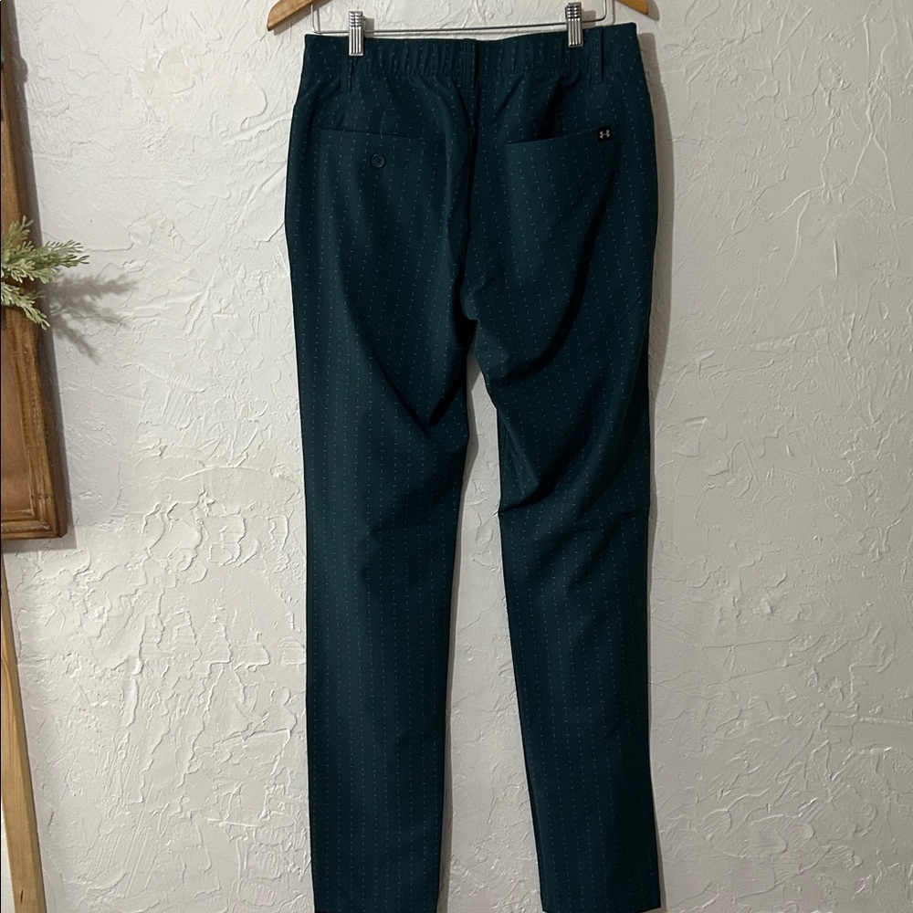 Under Armour Golf Pants
32x34 - Picture 2 of 4